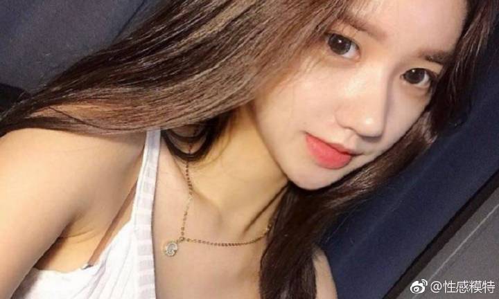 国内精品久久久久影院优_在线观看国产成人av天堂野_日韩一区在线精品_久久精品免费视频1_你懂的网址在线观看国产一区_91精品国产自产在线观看福利_狠狠躁人人爽天天天天97_丝袜高跟鞋一区二区三区|冼星海《黄河大合唱》创作手稿全本近年来首次亮相